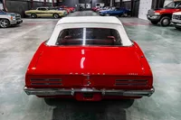  Restored 1968-Pontiac-Firebird-Solar Red-223678L107256--55.jpg
